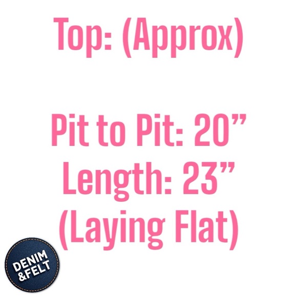 Aviator Nation Unisex BOLT FULL ZIP HOODIE/SWEATSHIRT - HEATHER GREY 🩶⚡️ - Picture 15 of 16